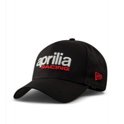 APRILIA RACING 9FORTY CAP