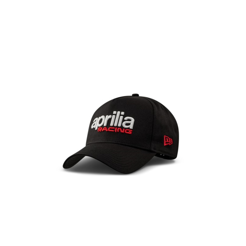 APRILIA RACING 9FORTY CAP