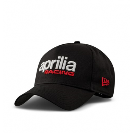 APRILIA RACING 9FORTY CAP