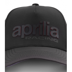 APRILIA RACING LIFESTYLE CAP