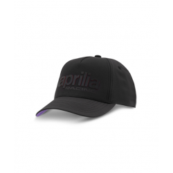 APRILIA RACING LIFESTYLE CAP