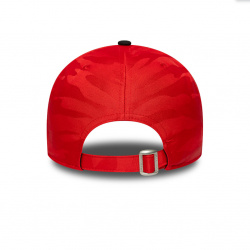 APRILIA RACING 9FORTY CAP