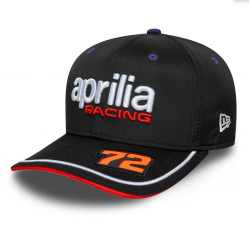 APRILIA RACING MB 9SEVENTY CAP