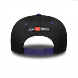 APRILIA RACING MB 9SEVENTY CAP