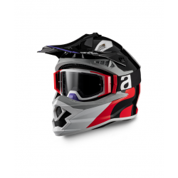 APRILIA WHEELIE GOGGLES