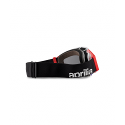 APRILIA WHEELIE GOGGLES