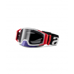 APRILIA WHEELIE GOGGLES