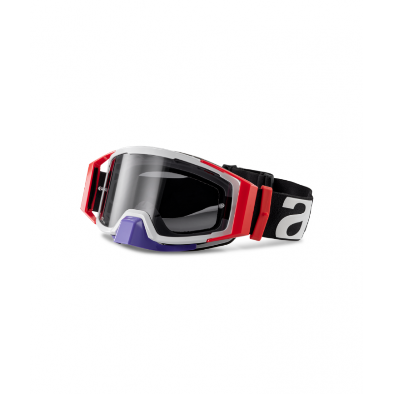 APRILIA WHEELIE GOGGLES