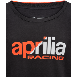 APRILIA TANK TOP MAN