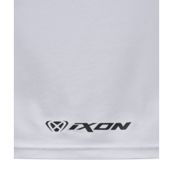 APRILIA TANK TOP LADY