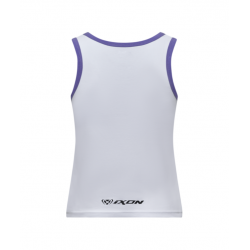 APRILIA TANK TOP LADY