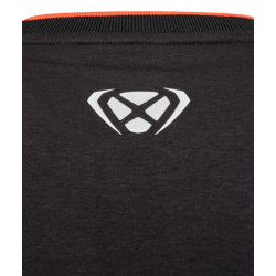 APRILIA RACING TEE SHIRT MAN LARGE