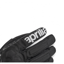 APRILIA EXPERIENCE GLOVES