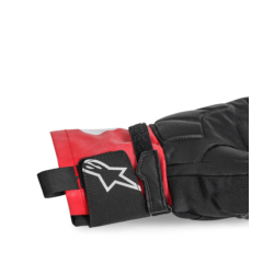 APRILIA EXPERIENCE GLOVES