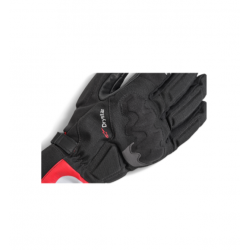 APRILIA EXPERIENCE GLOVES