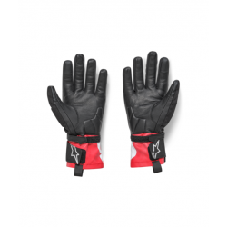 APRILIA EXPERIENCE GLOVES