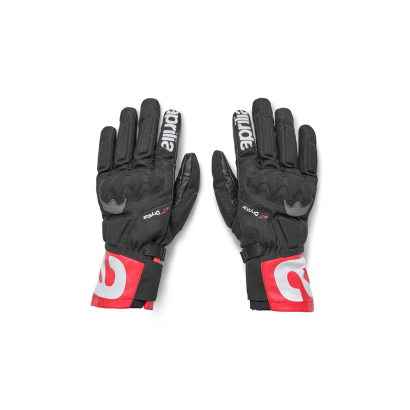 APRILIA EXPERIENCE GLOVES