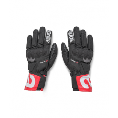 APRILIA EXPERIENCE GLOVES