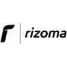 Rizoma