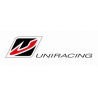 UNIRACING