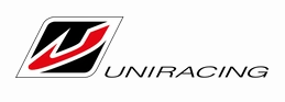 UNIRACING