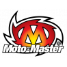 Moto-Master