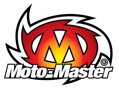 Moto-Master