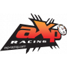 AXP Racing