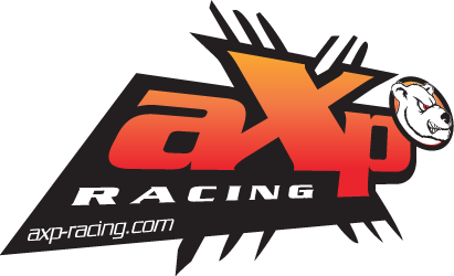 AXP Racing