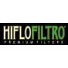 Hiflofiltro