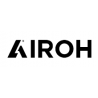 Airoh