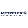 Metzeler