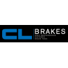 CL-Brakes