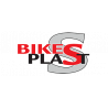 Bikesplast